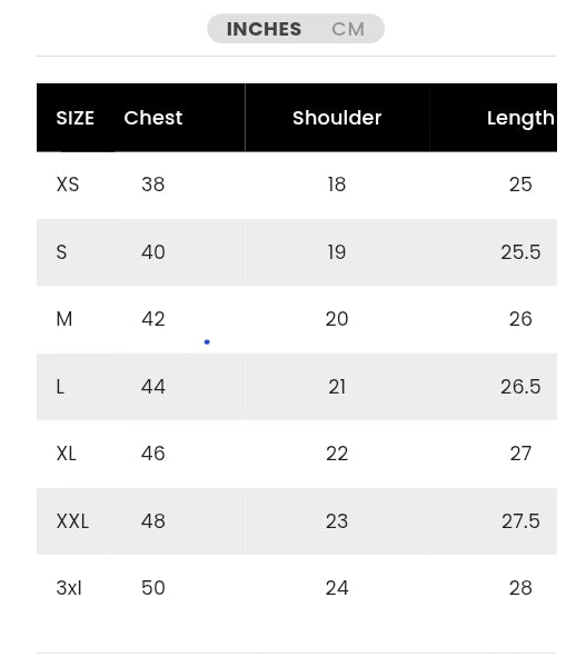 FERRARI F1 LEATHER RACING JACKET - CLASSIC MOTORSPORT ELEGANCE