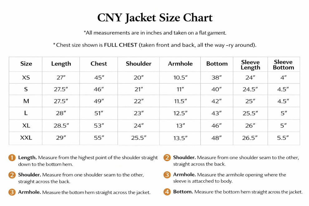 CNY  Suede Jacket - Chinese New year Streetwear Edition (Pink)